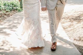 Mindy Tanimoto Photography - 13