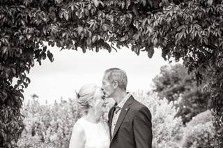 I Do...Weddings & Events - 50