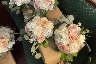 Flower Cart Florist of Old Bridge - 8