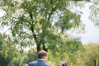 Fabiana Skubic Photography - 16
