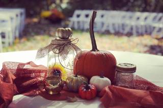 Annie Rose Events, LLC - 28