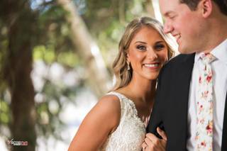 Viscosi Photography - 57