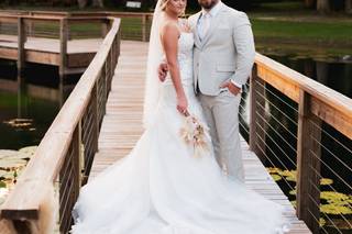 Jessica Mozes Photography - 9