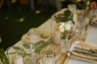 Blooming Event Design - 6
