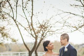 Bow Tie Photo & Video - 67