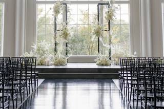 Gathered Events - 7