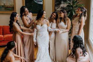 Bernard Alexis Photography - 22