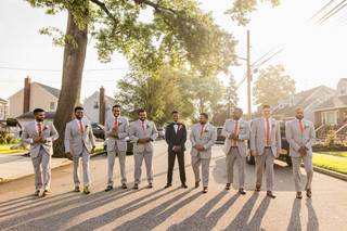 Jose Ybarra Photography - 44