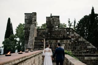 Exclusive Italy Weddings - 71