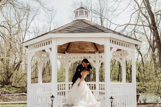Mindy Hulett Photography - 31