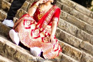 Weddingraphers - 45