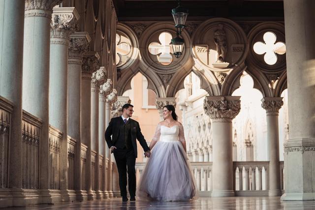 Ross Kyker Photography - 3