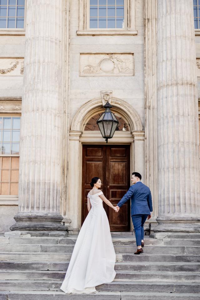 Heart & Rae Photography - 2