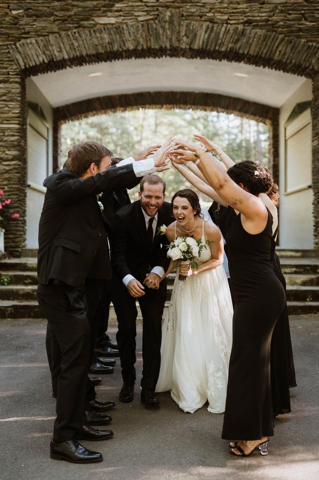 Georgia Rae Cook Photography - 2