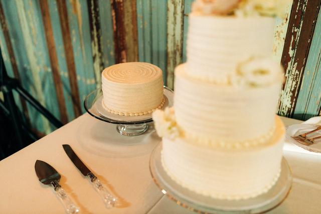 Cakes by Kathy - 1
