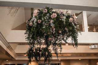 Lori's Flowers - Weddings & Events - 77