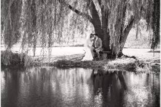 ignited Photography - 13