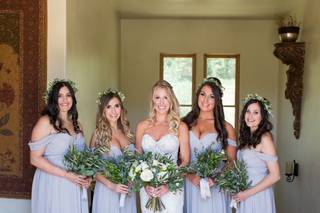 Mariea Rummel Photography - 46