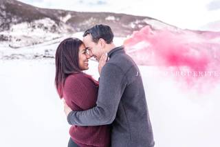 Jacie Marguerite Fine Art Photographer - 22