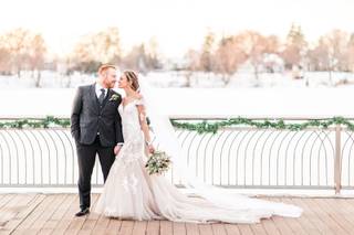 Kelsey James Photography - 10