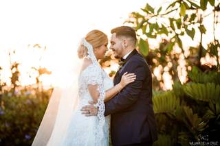 Nérida Álvarez Wedding & Event Planner - 53