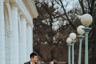 Katrin Albert Photography - 5