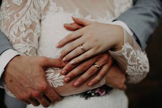 Aline Marin Photography - 9