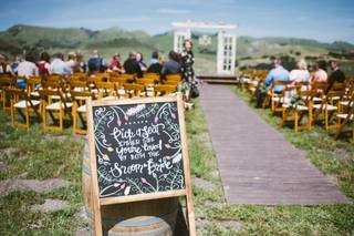 Michele Carroll Events - 29