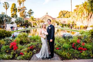 Paul Douda Photography - 12