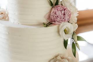 Cake Envy - 111