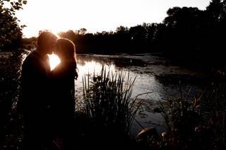 Phillip Gregory Photography - 23