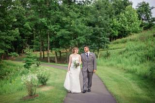 Diana Bellack Photography - 23