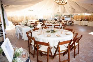 Sky Ranch Weddings - 36