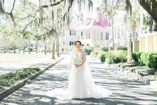 Kassidy Gomes Photography, LLC - 7
