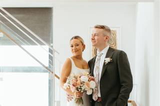 Weddings by Nato - 19