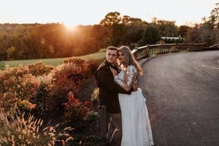 Lovelight Photography - 4