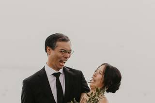 Sarah Peterson Photography - 17