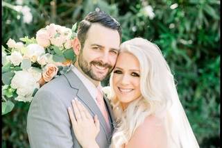 Danielle Bacon Photography - 18