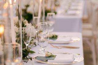 Elite Catering - 42
