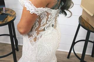 Emaleena Styles LLC - 50