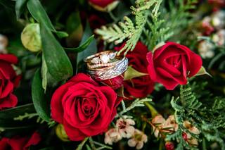Karen's Kreations - 5