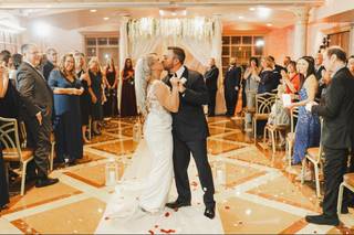 TDA Bridal - 6