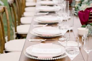 Burns Special Events - 6