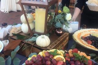 Plum Street Gourmet - 6