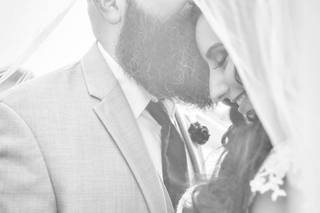 Photos For Hearts Photography - 121