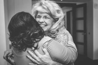 Fossil Photography - 46