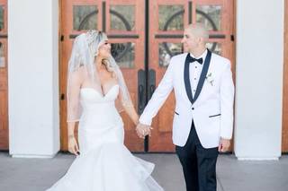 Stephanie Weber Photography - 21