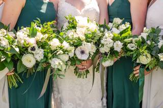 Mistry and Scott Photography - 6