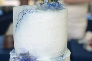 Midnight Sun Cakery - 4