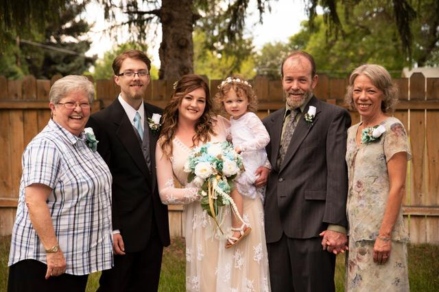Sarah Carpenter Photography - 1